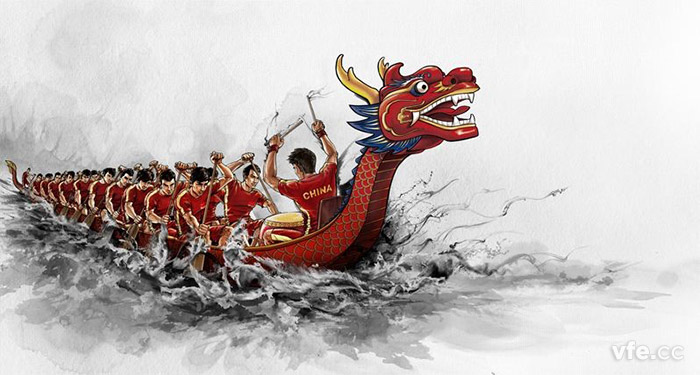 新澳门大门大全