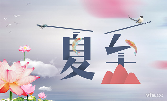 新澳门大门大全