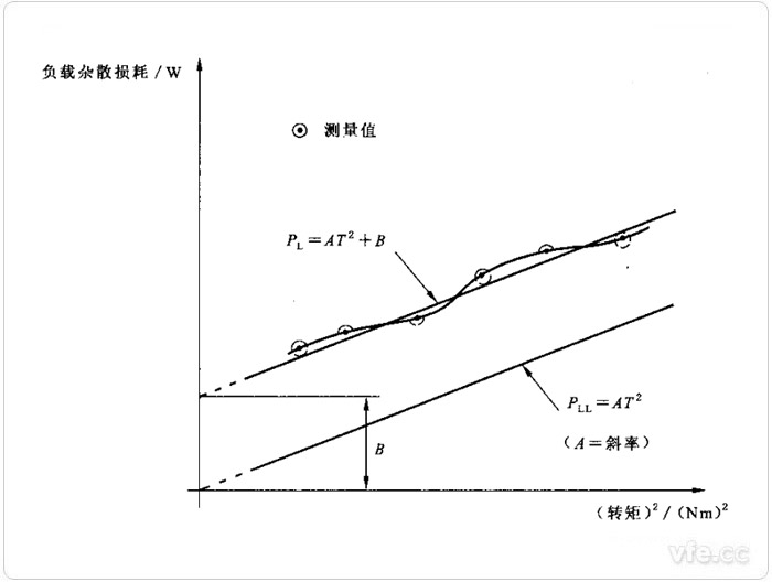 新澳门大门大全