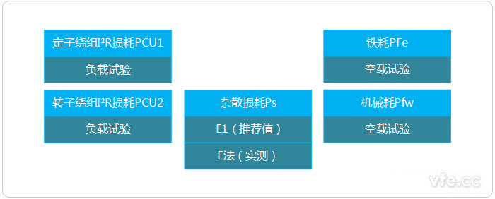 新澳门大门大全