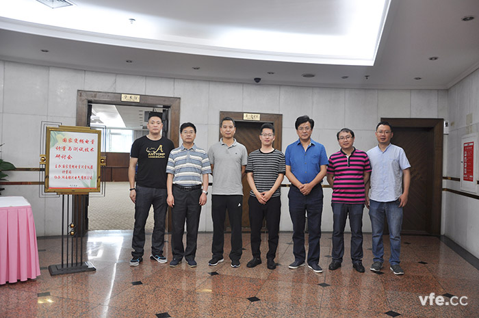 新澳门大门大全