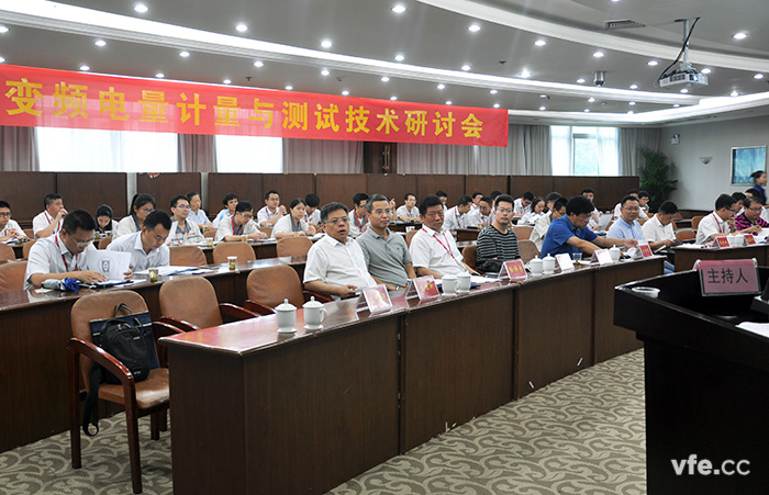 新澳门大门大全