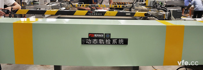 新澳门大门大全