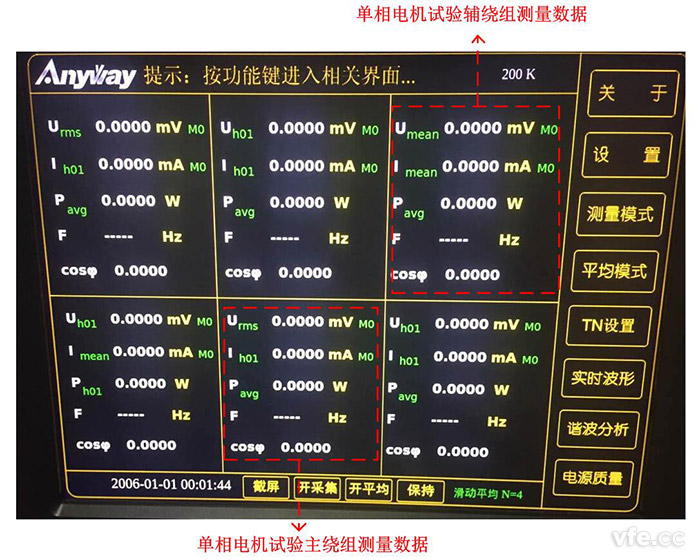 新澳门大门大全