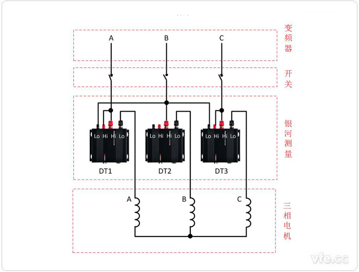 新澳门大门大全