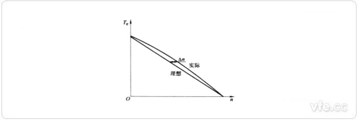 新澳门大门大全