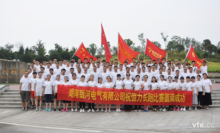 新澳门大门大全