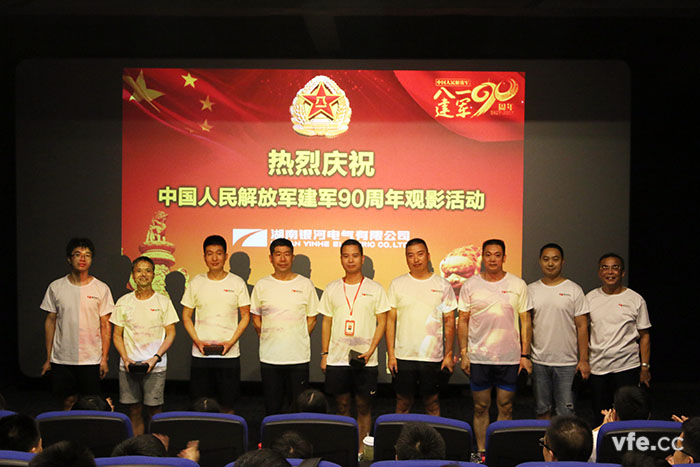 新澳门大门大全