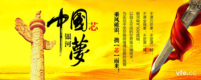 新澳门大门大全