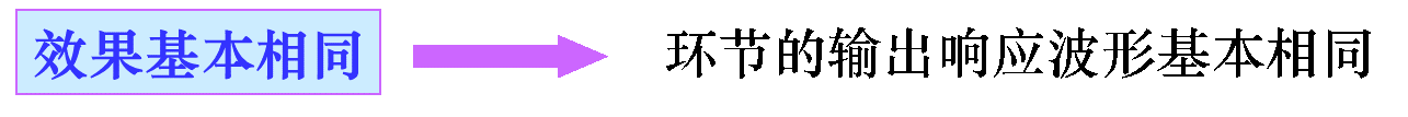 新澳门大门大全