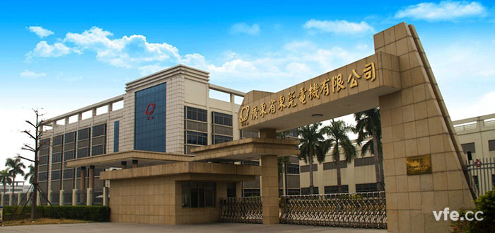 新澳门大门大全