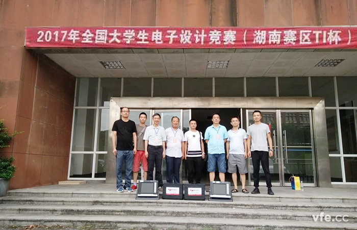 新澳门大门大全