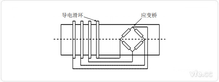 新澳门大门大全
