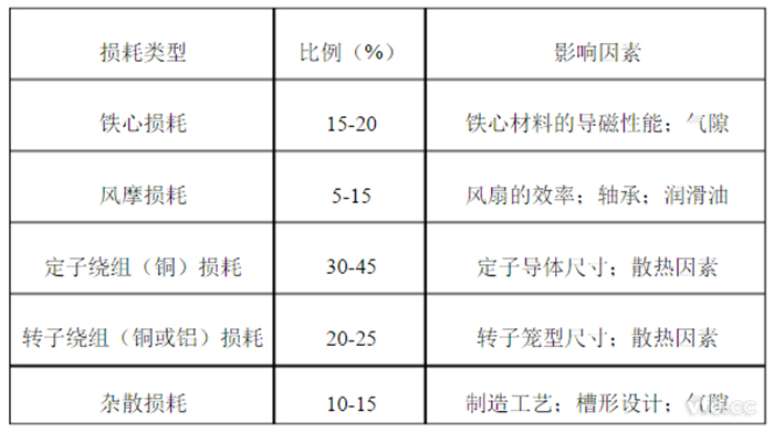 新澳门大门大全
