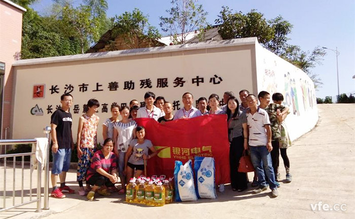 新澳门大门大全