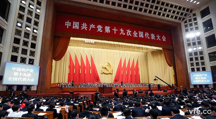 新澳门大门大全