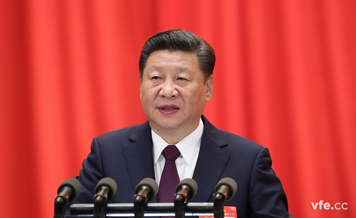 新澳门大门大全