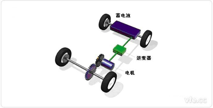 新澳门大门大全