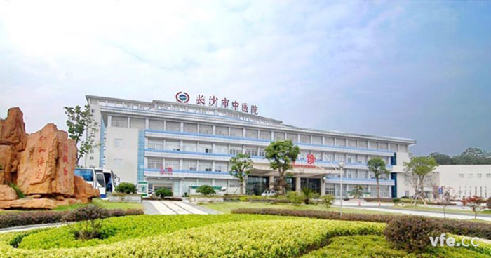 新澳门大门大全