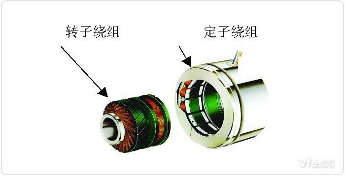 新澳门大门大全