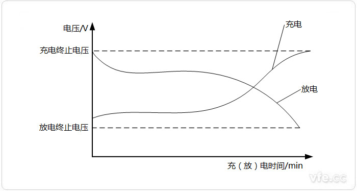 新澳门大门大全
