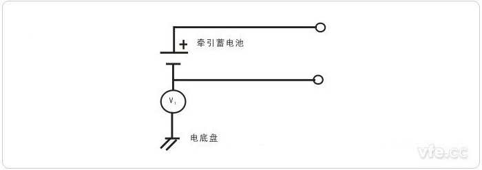 新澳门大门大全