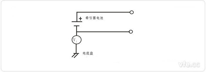 新澳门大门大全