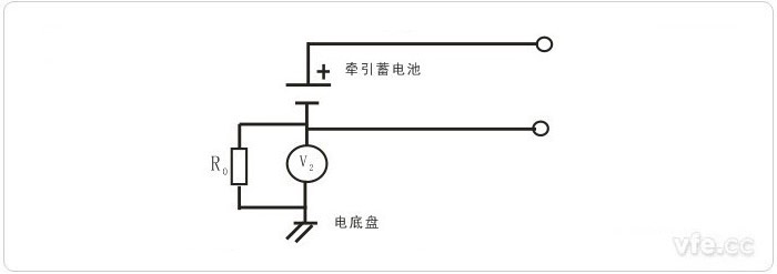 新澳门大门大全