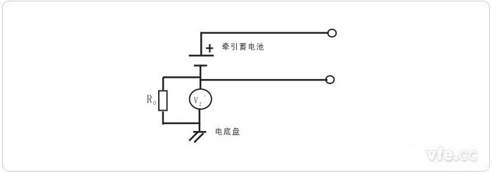 新澳门大门大全