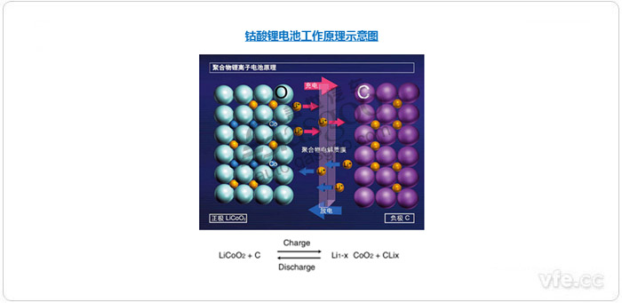 新澳门大门大全