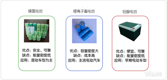 新澳门大门大全