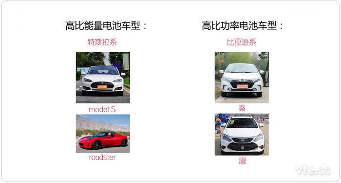 新澳门大门大全