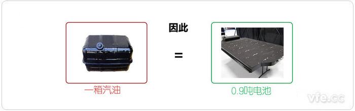 新澳门大门大全