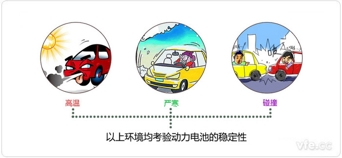 新澳门大门大全
