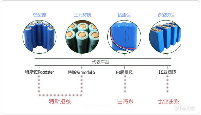 新澳门大门大全