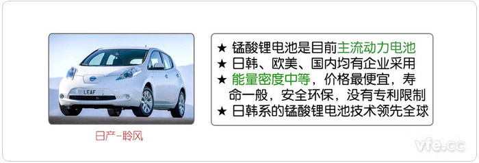 新澳门大门大全