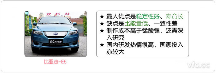 新澳门大门大全