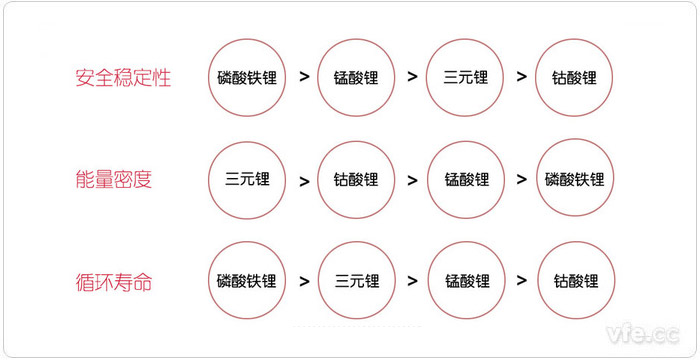 新澳门大门大全