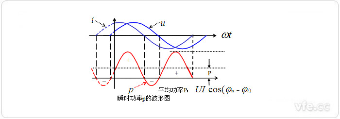 新澳门大门大全