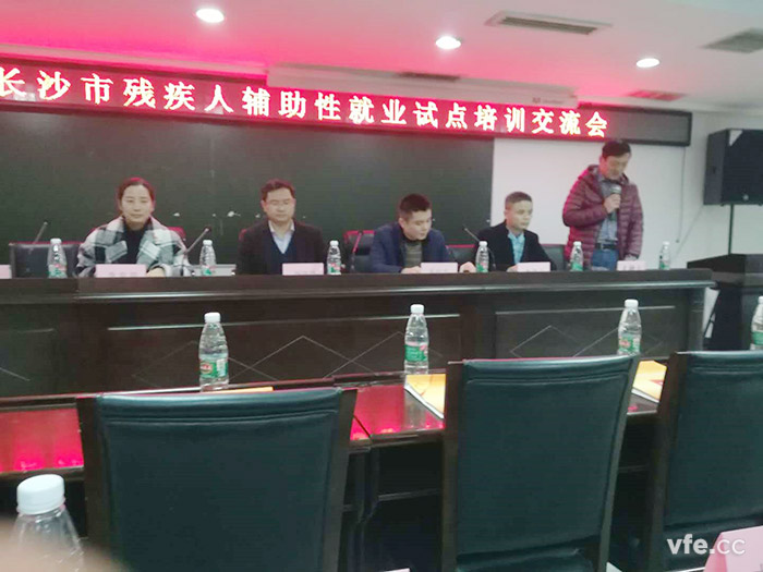 新澳门大门大全