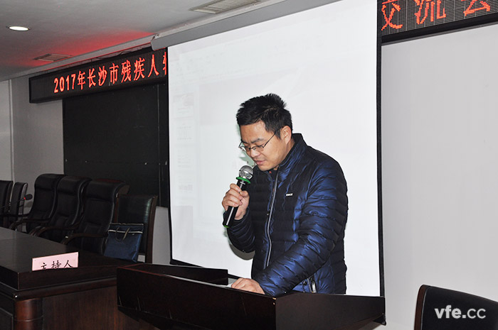新澳门大门大全