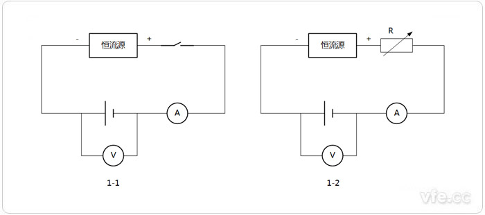 新澳门大门大全
