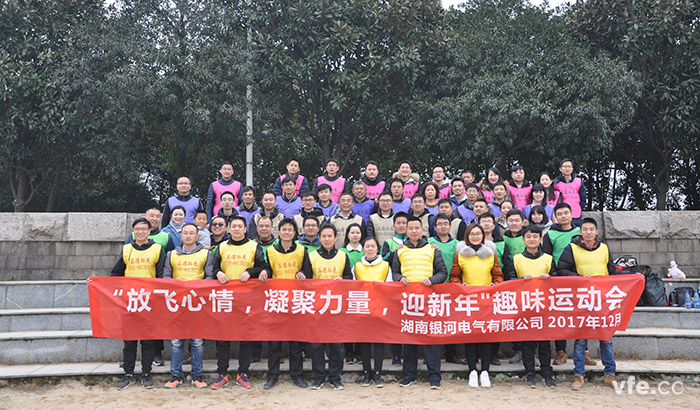 新澳门大门大全