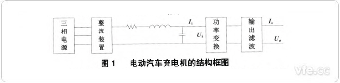 新澳门大门大全