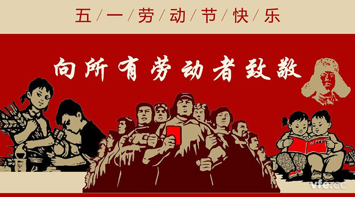 新澳门大门大全