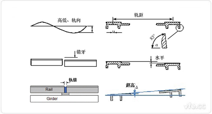 新澳门大门大全