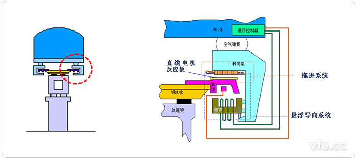 新澳门大门大全