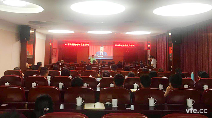 新澳门大门大全
