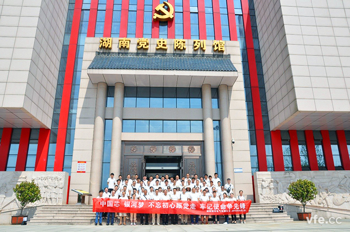 新澳门大门大全