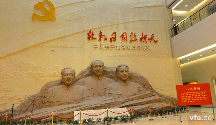 新澳门大门大全